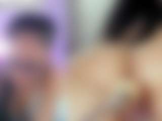 Alexa_clark02's Live Sex Cam Show