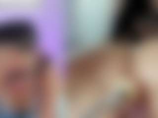 Alexa_clark02's Live Sex Cam Show