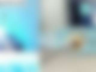Live cam show with Alexa_clark02 - College on camwithhim.com