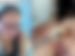 Live cam show with Alexa_clark02 - Bedroom Brown Hair on Camming Site