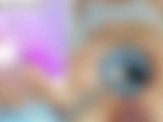 Live cam show with Alexa_clark02 - College Brown Hair on TastyBlacksLive