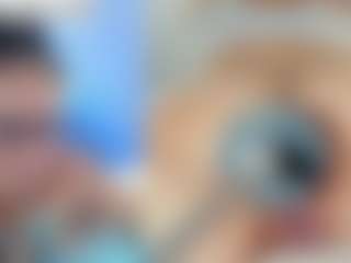 Alexa_clark02's Live Sex Cam Show