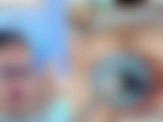 Alexa_clark02's Live Sex Cam Show