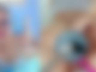 Alexa_clark02's Live Sex Cam Show