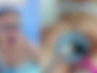 Alexa_clark02's Live Sex Cam Show