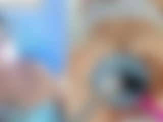 Alexa_clark02's Live Sex Cam Show