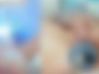 Alexa_clark02's Live Sex Cam Show