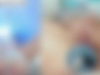 Alexa_clark02's Live Sex Cam Show