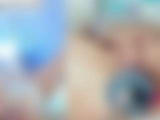Alexa_clark02's Live Sex Cam Show