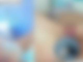 Alexa_clark02's Live Sex Cam Show