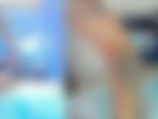 Alexa_clark02's Live Sex Cam Show