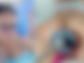 Alexa_clark02's Live Sex Cam Show