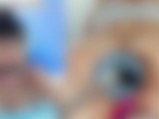 Live cam show with Alexa_clark02 - Public Brown Hair on Chatstar