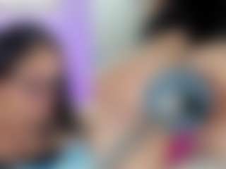 Alexa_clark02's Live Sex Cam Show
