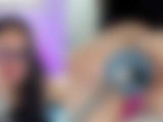 Alexa_clark02's Live Sex Cam Show