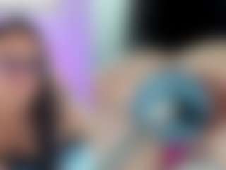 Alexa_clark02's Live Sex Cam Show