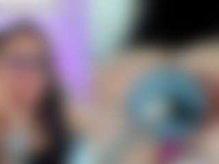 Alexa_clark02's Live Sex Cam Show