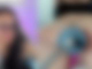 Alexa_clark02's Live Sex Cam Show