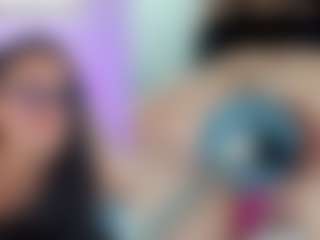 Alexa_clark02's Live Sex Cam Show