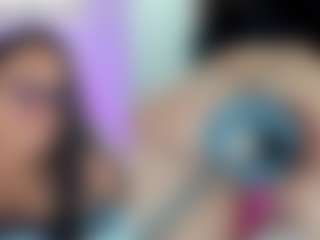 Alexa_clark02's Live Sex Cam Show