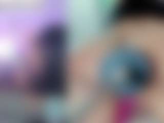 Alexa_clark02's Live Sex Cam Show