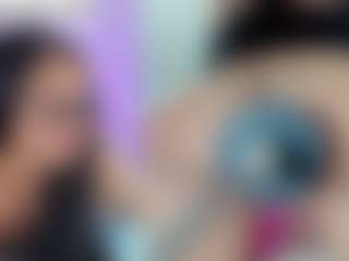 Alexa_clark02's Live Sex Cam Show