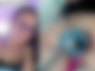 Alexa_clark02's Live Sex Cam Show