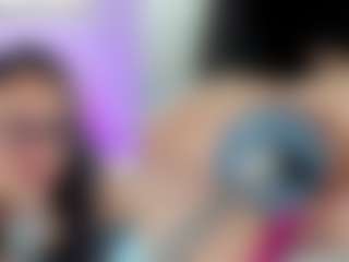 Alexa_clark02's Live Sex Cam Show