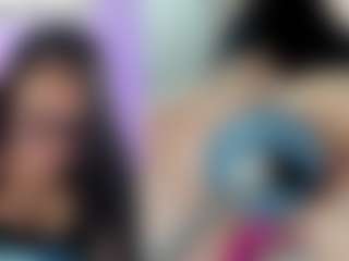 Alexa_clark02's Live Sex Cam Show