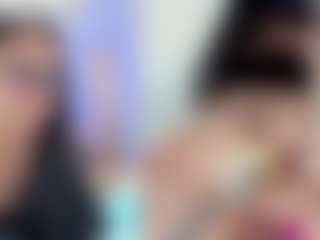 Live cam show with Alexa_clark02 - College Brown Hair on AdultVida.com