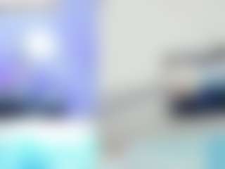 Alexa_clark02's Live Sex Cam Show