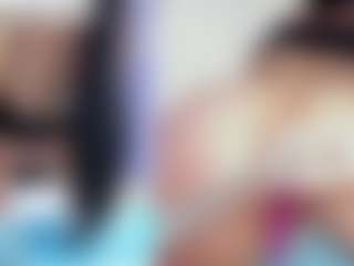 Alexa_clark02's Live Sex Cam Show
