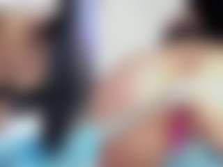 Alexa_clark02's Live Sex Cam Show