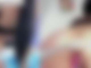 Alexa_clark02's Live Sex Cam Show