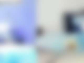 Alexa_clark02's Live Sex Cam Show