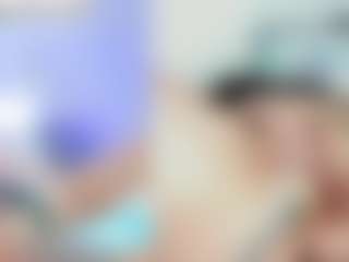 Alexa_clark02's Live Sex Cam Show