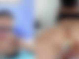 Alexa_clark02's Live Sex Cam Show