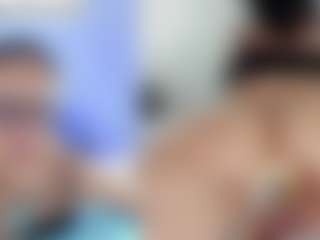 Alexa_clark02's Live Sex Cam Show