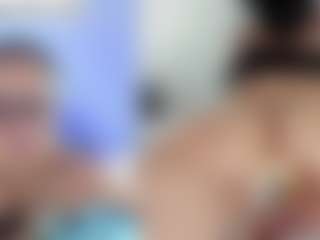 Alexa_clark02's Live Sex Cam Show