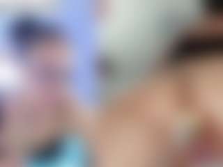 Alexa_clark02's Live Sex Cam Show