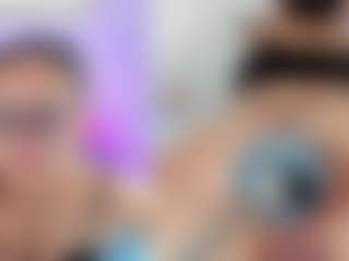 Alexa_clark02's Live Sex Cam Show