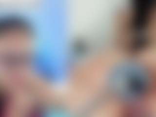 Live cam show with Alexa_clark02 - Brown Hair Petite on camwithhim.com