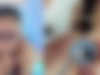 Alexa_clark02's Live Sex Cam Show