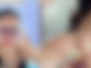 Live cam show with Alexa_clark02 - College Teen (18+) on AdultVida.com