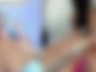 Alexa_clark02's Live Sex Cam Show