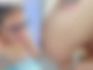 Alexa_clark02's Live Sex Cam Show
