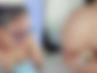 Alexa_clark02's Live Sex Cam Show