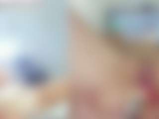 Alexa_clark02