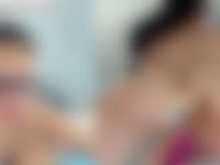 Alexa_clark02's Live Sex Cam Show