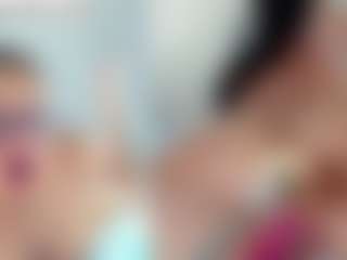 Alexa_clark02's Live Sex Cam Show